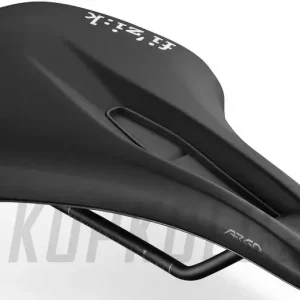 Nejlepší Volba Gravel sedlo Fizik Terra Argo X5