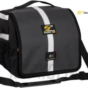 Sport Arsenal 509 QF brašna na řidítka, dámská Must-Have