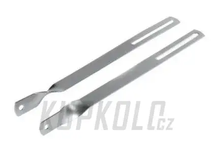 Značkový Sport Arsenal 063 prodloužený úchyt UNI