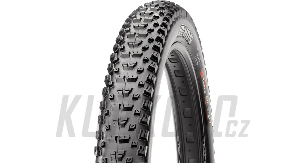 29" Plášť MTB Maxxis Rekon drát Nejlepší Cena