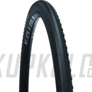 WTB Byway TCS Light/Fast Rolling 60tpi Dual DNA gravel plášť Omezená Nabídka
