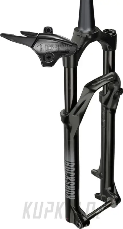 29" Vidlice RockShox Judy Gold RL Oneloc 15x110mm Pouze Dnes