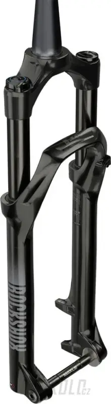 Objednat Nyní 29" Vidlice Rockshox Judy Gold RL z korunky 15x110mm