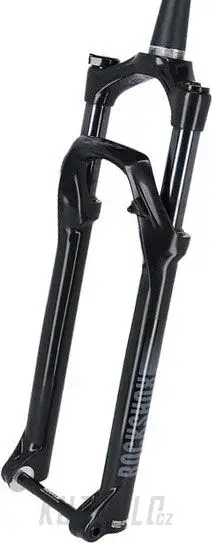 Speciální Cena 29" Vidlice Rockshox Judy Silver TK , Poplock 15x110mm Boost Taper