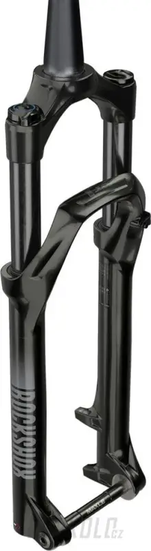 29" Vidlice Rockshox Judy Silver TK , z korunky 15x110mm Boost Taper Top Prodej
