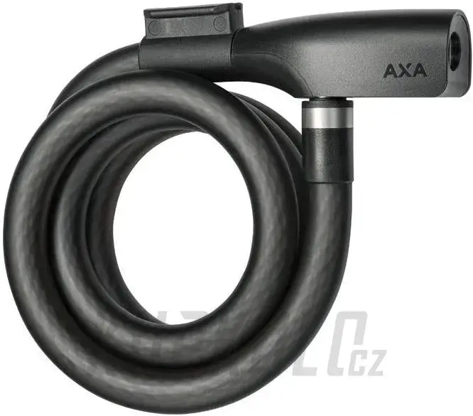 Přímo Od Výrobce Zámek AXA Resolute 120/15