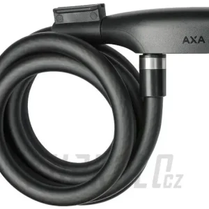 Zámek AXA Resolute 180/12 Cenová Bomba