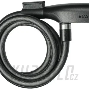 Zámek AXA Resolute 150/10 Oblíbený