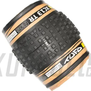 Nakupujte Hned Plášť 29" MTB Tufo XC13 TR 29"x2,25, kevlar, bezdušový - béžový