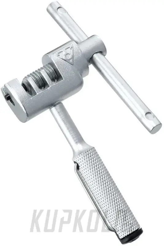 Topeak Universal Chain Tool nýtovač řetězu Zlevněný