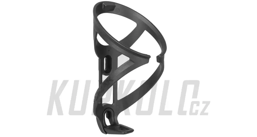 Topeak Ninja Master+ Cage X Sleva