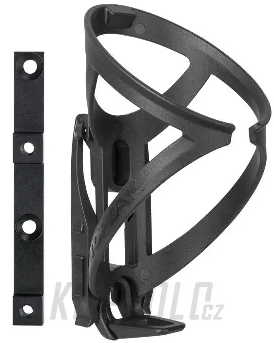 Topeak Ninja Master+ Cage X1AJ košík na láhev Kup Teď