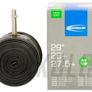 29+" Duše Schwalbe AV19F, 29x2,1-3,0 Must-Have
