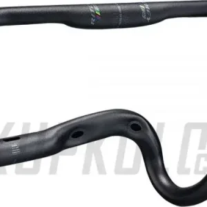 Silniční řidítka Ritchey WCS Streem 3, Blatte pro vnitřní vedení Levný