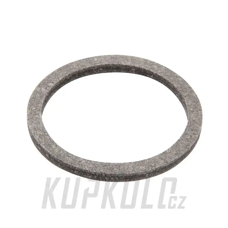 Pouze Dnes SR Suntour mazací kroužek - 32 mm
