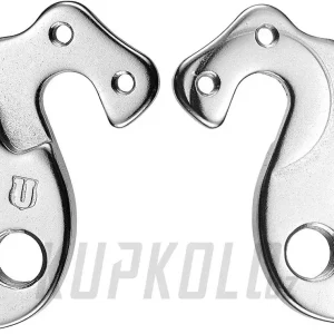 Patka rámu Marwi GH-169 Ghost Nejlepší Cena