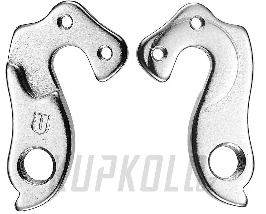 Patka rámu Marwi GH-169 Ghost Nejlepší Cena