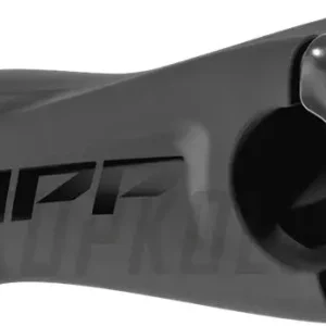 Představec Zipp SL Sprint 12° 1.125 Carbon with Matte Black Logos, Universal Faceplate A3 Nejprodávanější