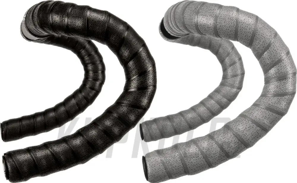 Omotávka Lizard Skins DSP 4,6 mm V2 Ověřený