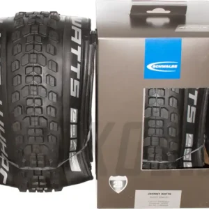 Cenová Bomba 29" Schwalbe plášť Johnny Watts Addix Performance DD RaceGuard