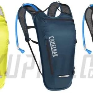 Batoh Camelbak Classic Light Rychlé Dodání