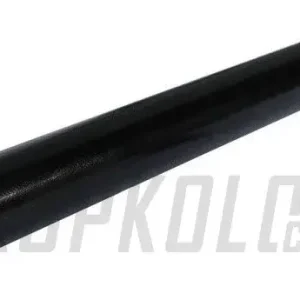 Must-Have Osa předního náboje 15x100 mm SR Suntour XCM závit