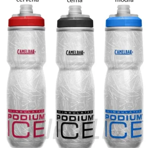 Pouze Dnes Camelbak Podium Ice, 620 ml