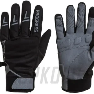 Progress Wintersport Gloves zimní rukavice Horká Nabídka