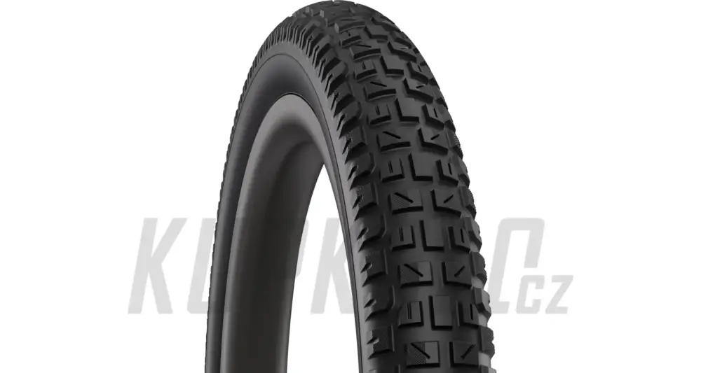 Přímo Od Výrobce Dětský plášť MTB Rubena Mitas - Caliber - 16 x 1,75 (305-47) - V92