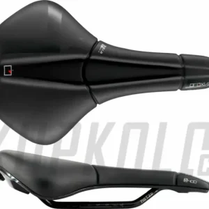 Sleva Sedlo Prologo PROXIM W400 T2.0 165 SPORT