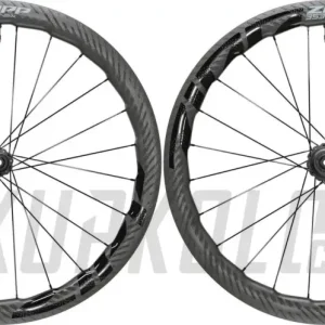Sezónní Sleva ZIPP 353 NSW zapletené kolo, tubeless ready , diskové