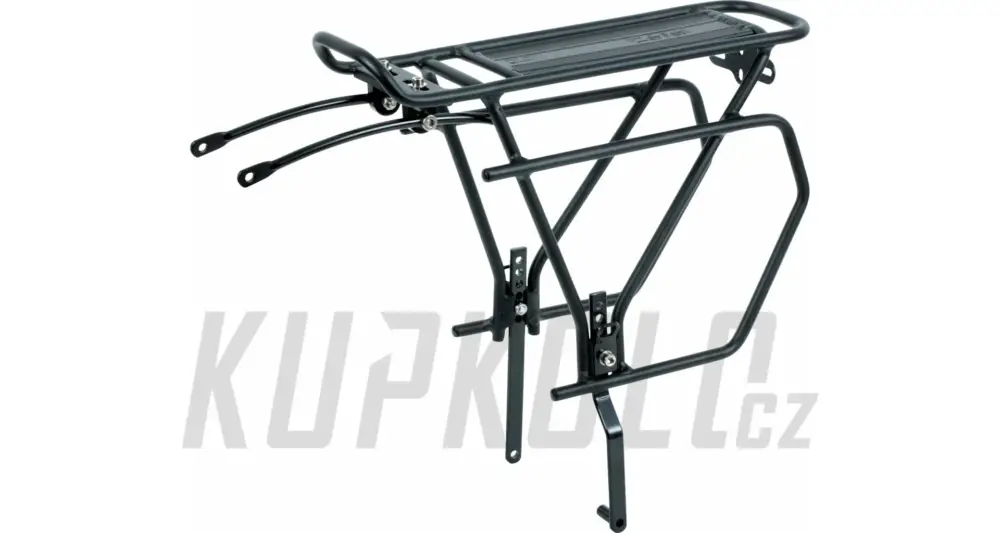 Zéfal nosič Raider R70 zadní Expresní Doručení