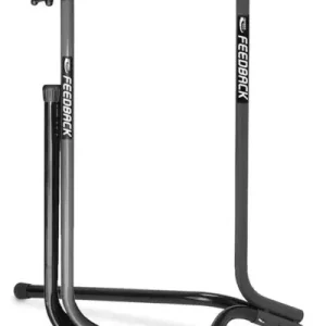 Montážní stojan FEEDBACK SPORTS Recreational Bike Repair Stand 2.0 Odeslání Ihned