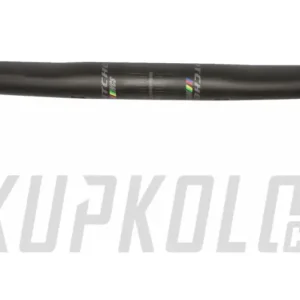 Top Prodej Silniční řidítka Ritchey WCS Carbon EVO Curve, matt UD