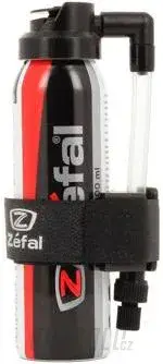 Omezená Nabídka Zéfal lepení spray 100ml + držák