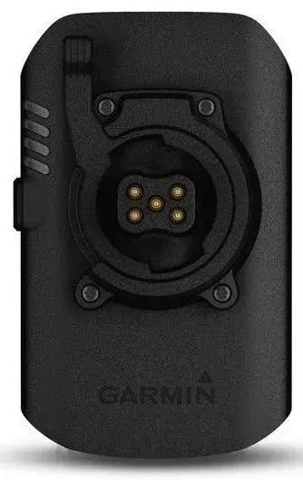 Sezónní Sleva Garmin Charge externí Li-Ion Power Pack baterie pro Edge 1030, 830, 530