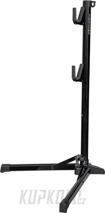Novinka Topeak Flashstand eUP stojan na elektrokolo, kolo