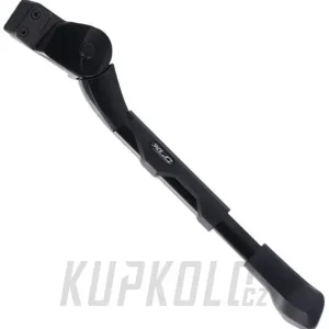 XLC KS-C06 zadní stavitelný stojánek 24"-29", 18mm/Ø6mm, černá Cenová Bomba