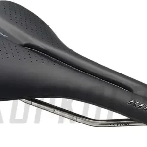 Must-Have Sedlo Ritchey Skyline WCS, černá