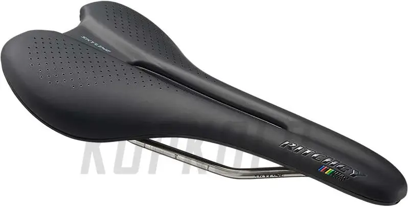 Must-Have Sedlo Ritchey Skyline WCS, černá