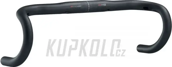 Ritchey řídítka Road SuperLogic EVO Curve s vnitřním vedením Kup Teď