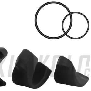 Držák na sedlovku GARMIN pro Varia Radar / Tail Light Vysoce Kvalitní