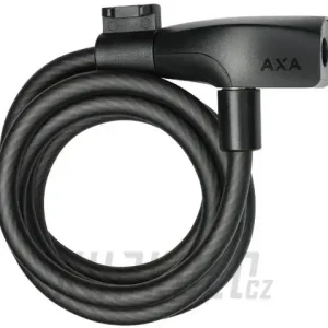Zámek AXA Resolute 150/8 Nakupujte Hned