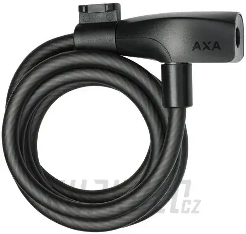 Zámek AXA Resolute 150/8 Nakupujte Hned
