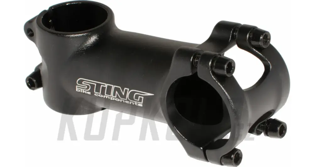 Nejprodávanější Představec Sting ST-101