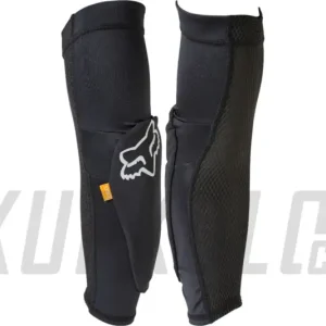 Hit Sezóny Fox Enduro Elbow Guard D3O - Chrániče loktů
