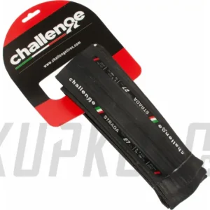 Plášť Challenge plášť Strada Race 120 TPI kevlar Koupit Online