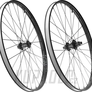 Nejlepší Volba Zapletené kolo ZIPP 101 XPLR Carbon Standard