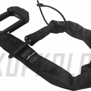 Zámek 3v1 HIPLOK E-DX Nízká Cena