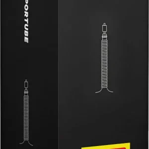 Bezpečná Platba Duše Pirelli SporTUBE 42/50-622 Presta 48mm